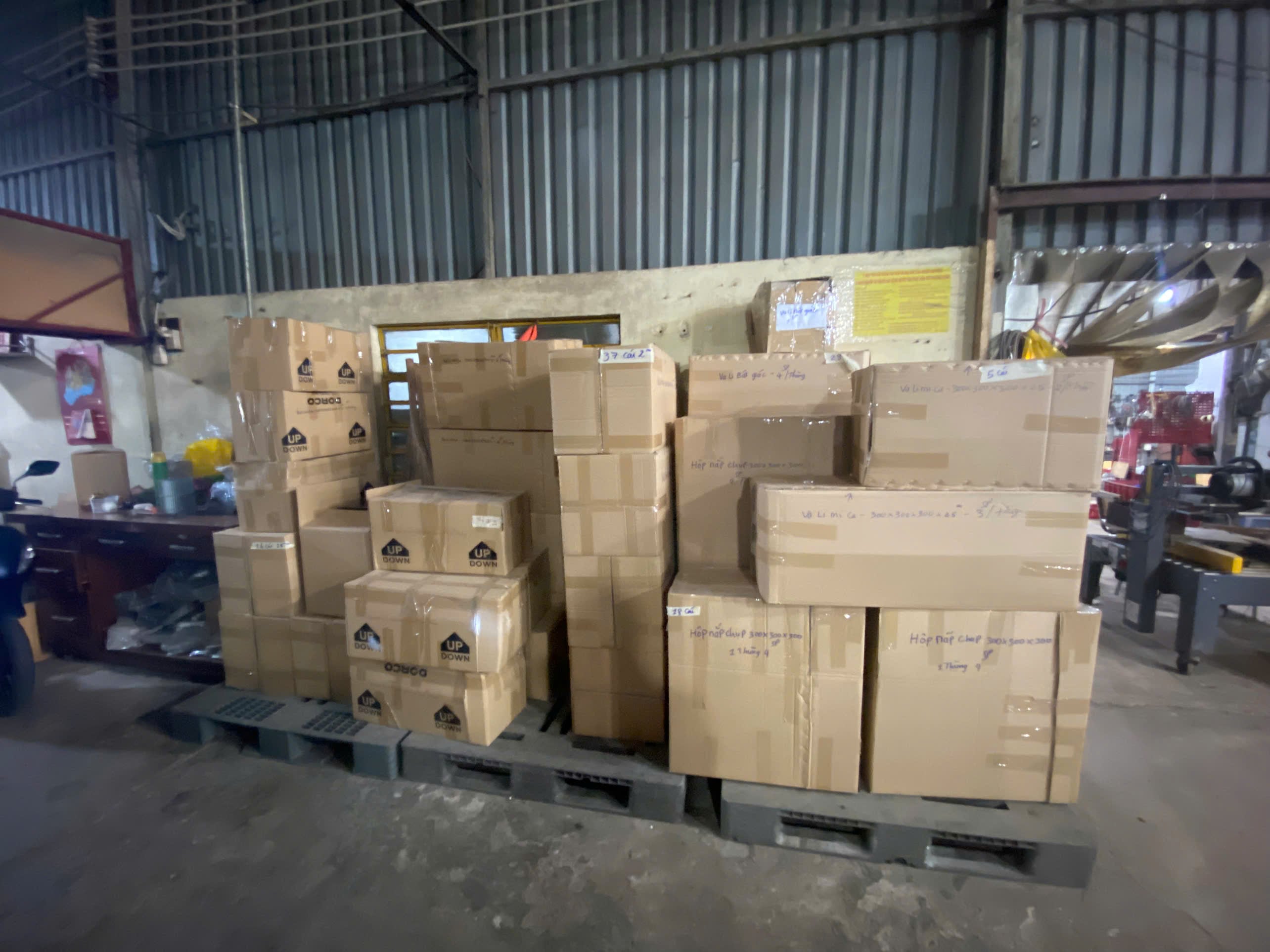 Storage area.jpg